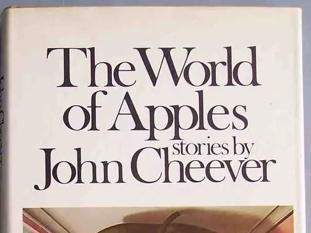 Amazon introduces beta testing for periodical publications on Kindle Publishing