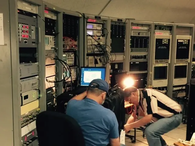 Rapid Rise in Demand for Portable Solar Generators