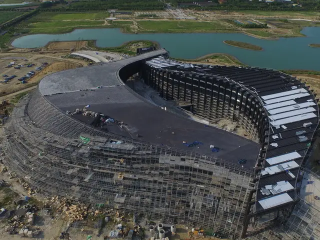 Scientists at Berkeley find affordable metallic catalyst for producing hydrogen from water.