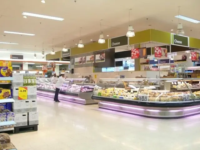 Cardano's escalation suggests a triple base fracture and way toward $1.19