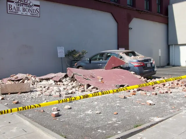 Digital securities platform introduced by Securitize Japan in collaboration with NTT Data