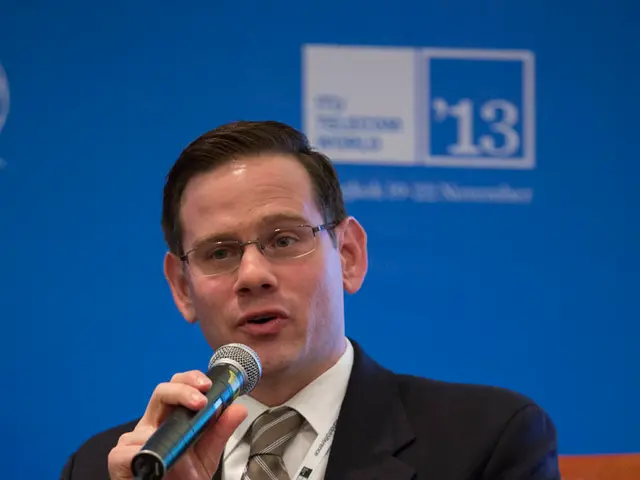 Artificial Intelligence Development Group