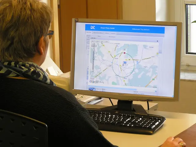 Securing Personal Computers from Cyber threats: A Guide for Home Use