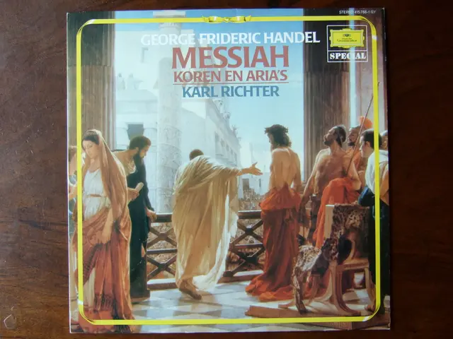 Analysis of Prices for Cardano, Ethereum, and BlockDAG: Prospective Long-Term View