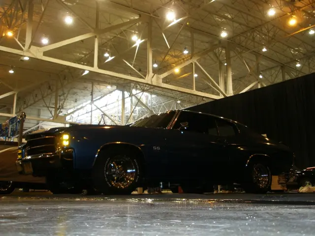 Unveiling the High Carbon Concealments of a 'Green' Microgrid in California