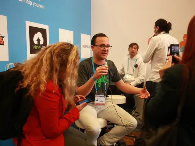 Major Developments Announced by Panasonic Connect and International Collaborations