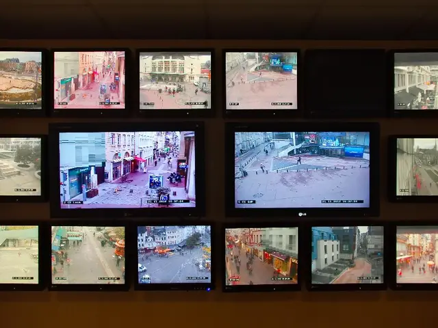 LED Video Displays Set to Illuminate 2024 Paris Olympics in a Spectacular Manner