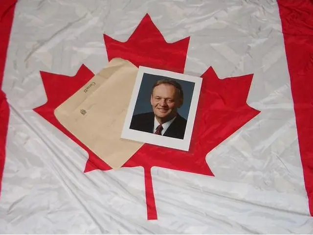 Advancements in technology transforming the courier sector