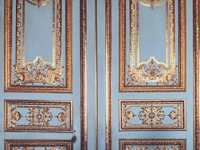 Geometry Lesson: Insight into N-Sided Figures, aka Polygons