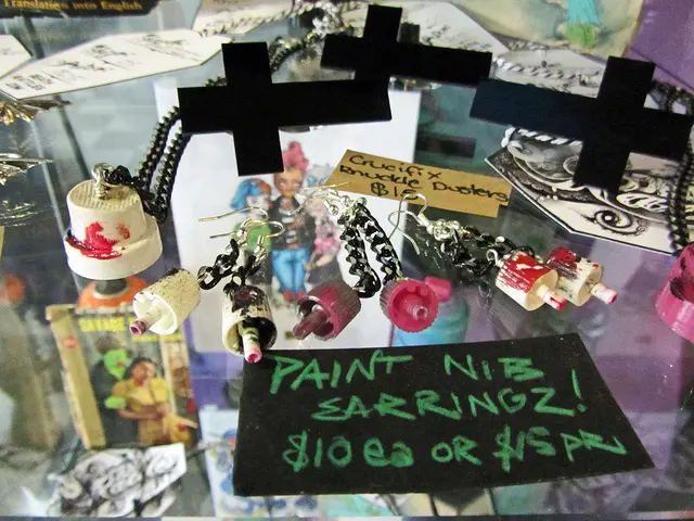 Stock prices of Rheinmetall, Airbus, Allianz, Intel, Mercedes-Benz, BASF, and BVB rose ahead of the...