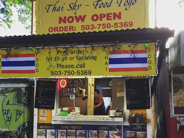 Stock Market Update: Dow Jones industrial average experiences a decline, while Amazon, JPMorgan...