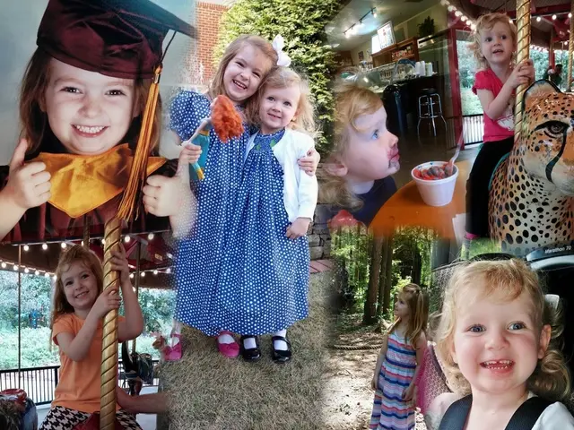 NYT Clues and Solutions for August 15, 2025 Unveiled