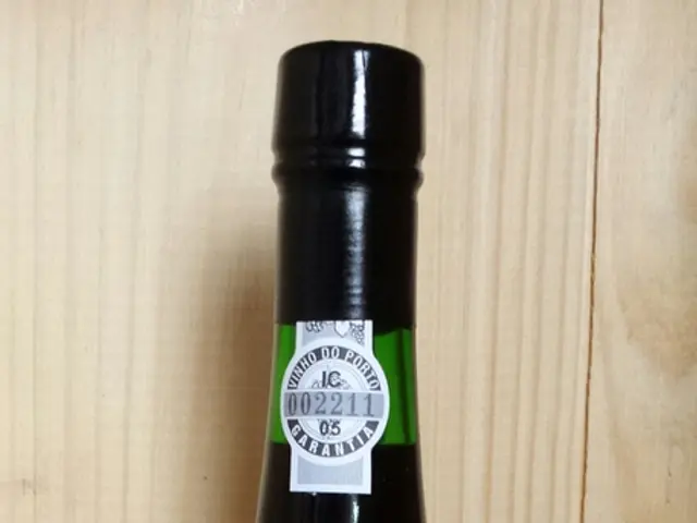 Transformed Impact of the Widget on Canned Beer