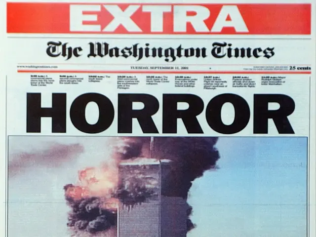 Stock market's Dow Jones expected to reach new highs as Wall Street experiences a surge in...