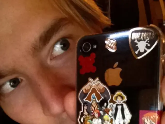 Waited weeks for the anticipated Switch 2 case, yet found an unexpected issue presenting itself