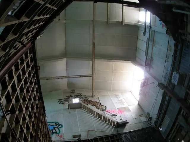 The Allure of Magnetism: Exploring Attraction and Repulsion in daily life and industrial industries