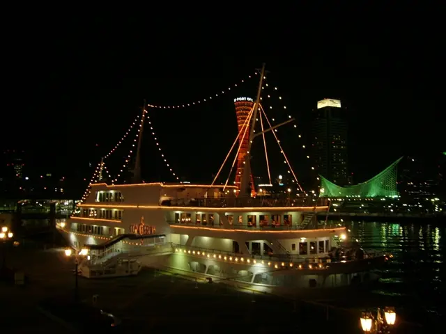 Best Sellingspotlight Options