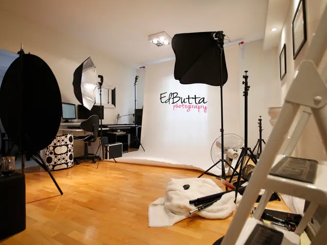 Questioning the Entire Software Subscription Model with a Discovered Lightroom Alternative
