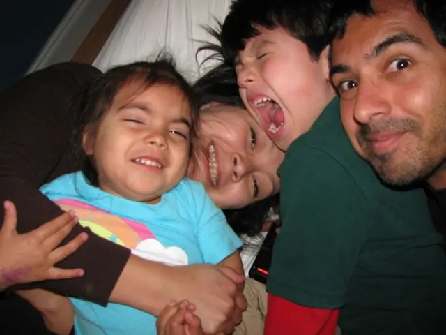 Technology for Better Sleep: Gizmos Enhancing Your Slumber Experience