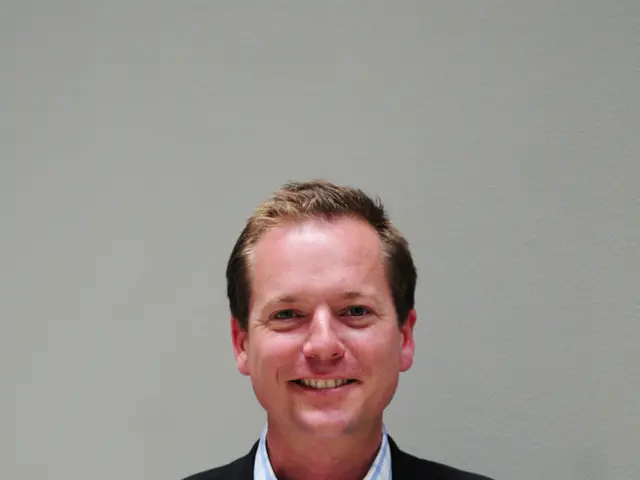 Register now for a free smart thermostat featuring Bonn ID integration