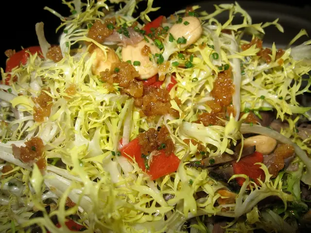 "A Comparison Between Overcooked and Overcooked 2: Three Delicious Enhancements Generating...