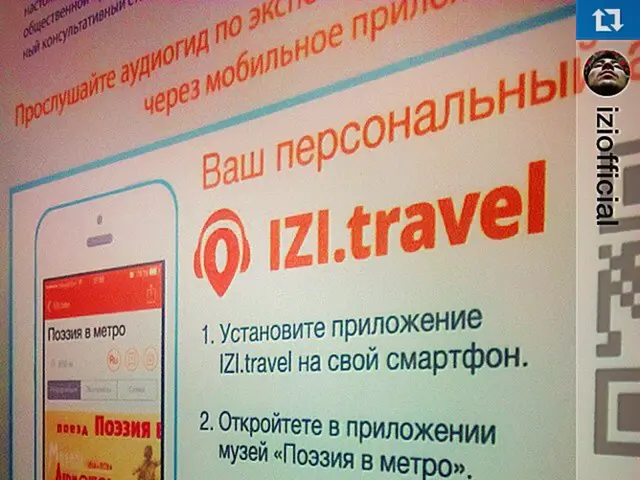 Influencers Wary of Ad Blockers: Strategies for Navigating the Challenge