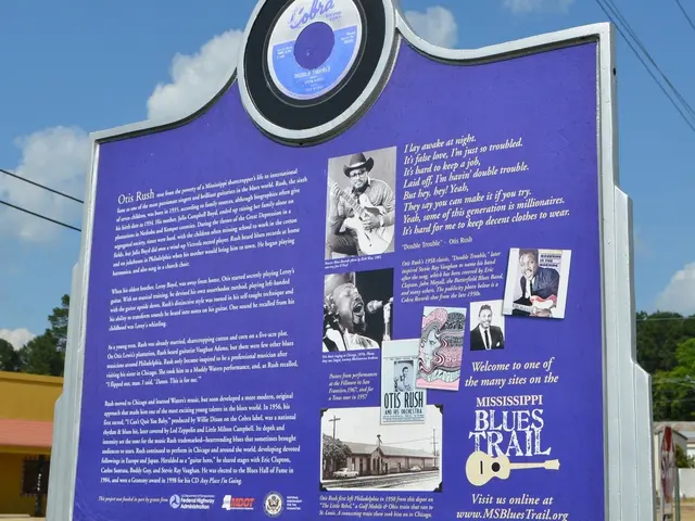 Network equipment manufacturers such as Cisco are thriving on the financial advantages of...