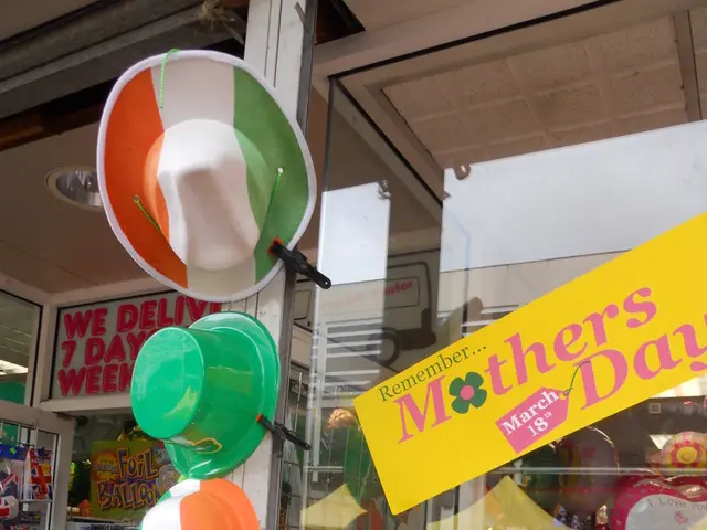 Within a short span of two minutes, Telegram raked in an impressive $11 million from the sales of...