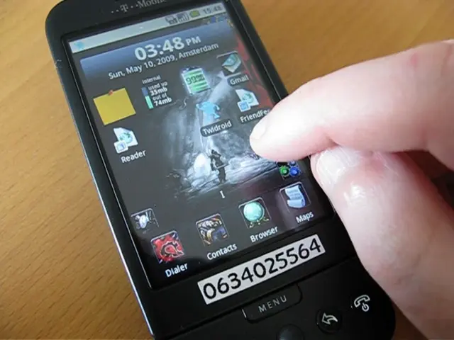 "VTB Alerts Clients When Fraudsters Initiate Attacks"