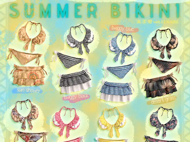 Malaysia aims to establish itself as a leading cloud computing hub in the region by 2030 through...