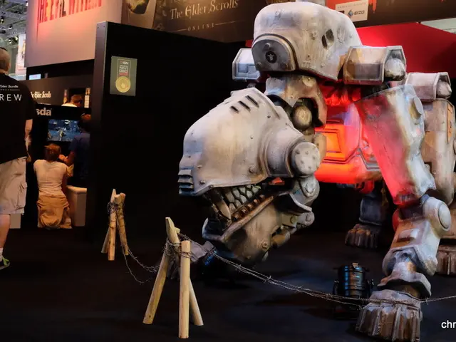 Salesforce teams up with CSC to reinvent rural India's complaint resolution process