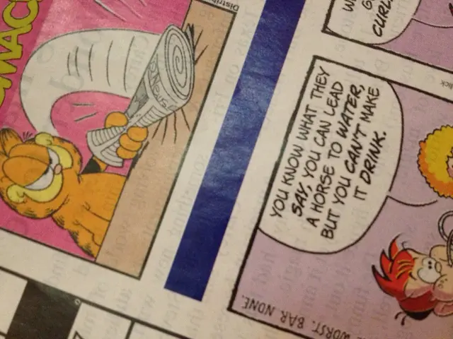 Exploring the Paper Mario: Thousand-Year Door game, you can soar through paper airplane-themed...