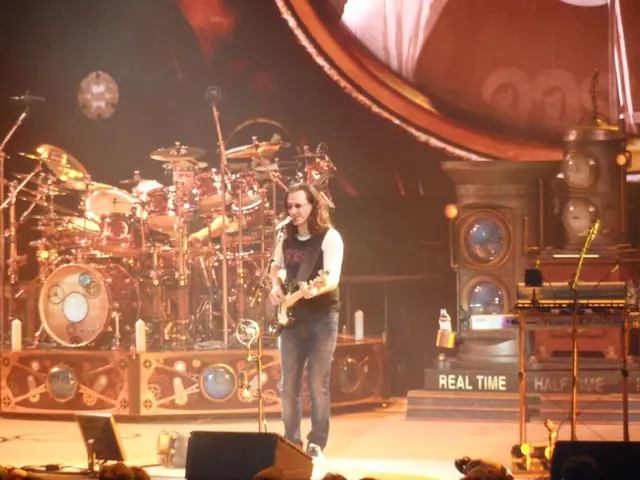 Revamped Spotify Functionality Empowers Every User as a Disc Jockey