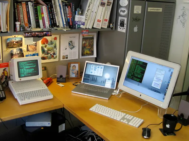 Delay in Delivery of M5 MacBook: Anticipated Release Might Be Pushed Back Slightly