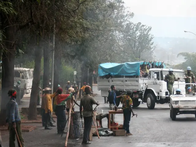 Dedicated Outsourcing Solutions - Task Completion in a Timely Manner