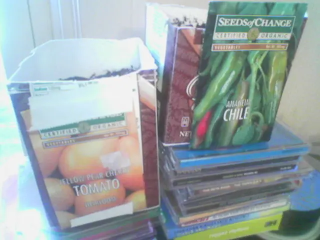 Azure Data Processing Application CI/CD Pipelines: Initial Setup with Container Instances (Part 1)