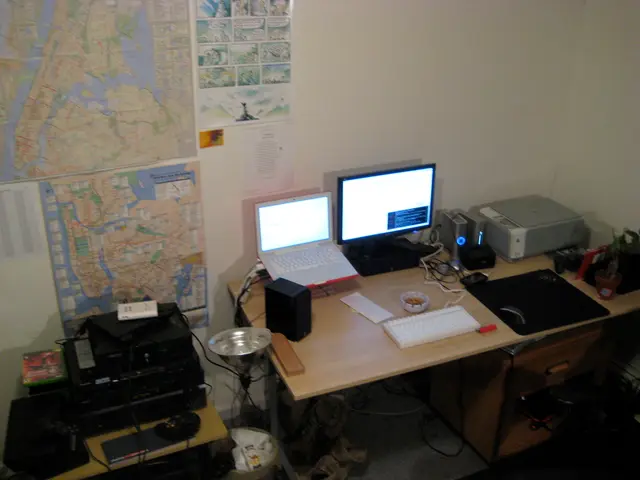 Enjoyable and Productive Activities Suitable for Every Computer