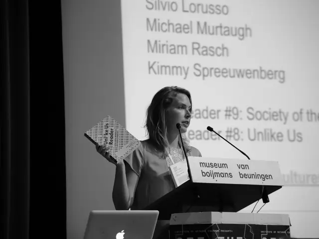 Latest Screencast Choices of 2025: Top Recommended, Cost-Free Tools for Screen Recording