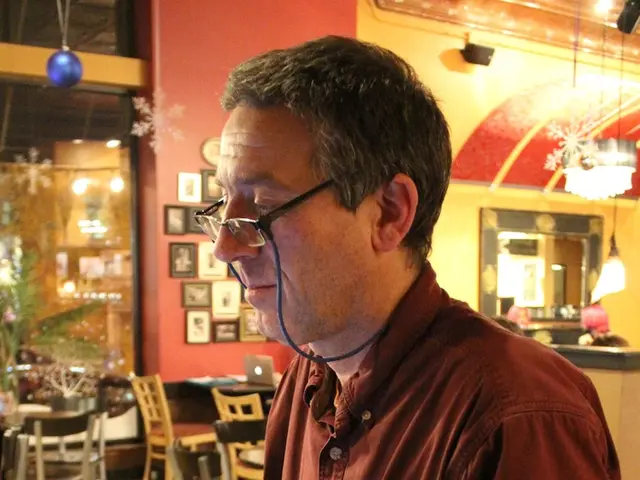 Revising device policies in the hybrid era: Reconsidering "bring your own device" strategies for a...