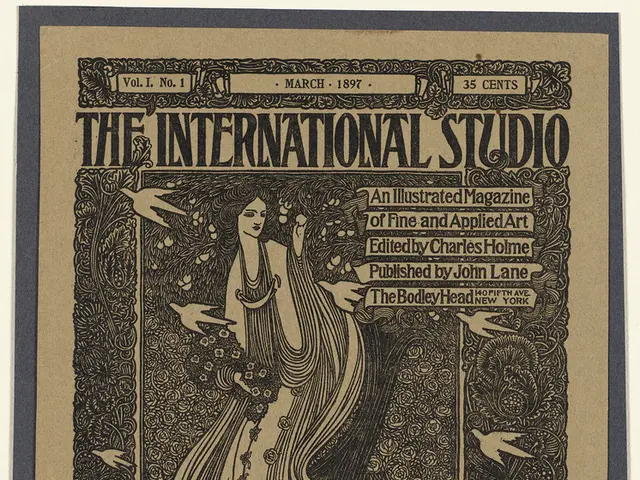 Locate and present a subsection of an array with the highest possible total value