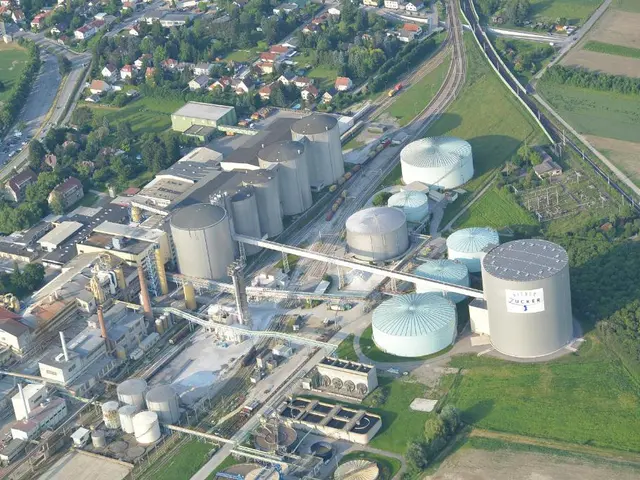 Strategies for Enhancing End-to-End Delivery Efficiency (while Being Eco-friendly): The Obstacle