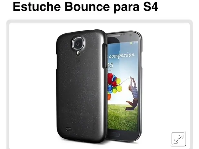 Upon departing life, the fate of your digital information becomes uncertain.