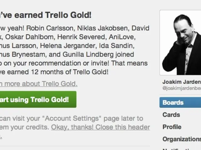 Innovations Spark Debate Over the Future of Brand Emblems in Light of Advancing Technologies