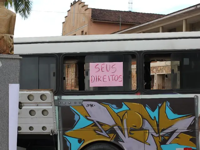 Tesla removes Cybertruck Range Extender option from customization menu