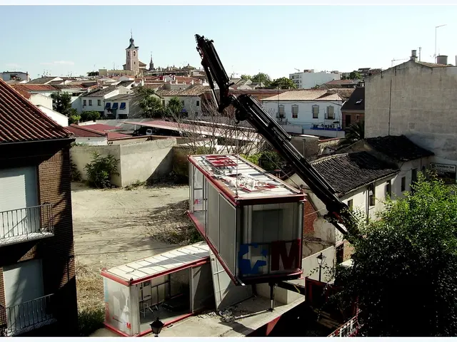 Malicious Namespace Infiltration Loophole within Kubernetes Capsule Allows Hackers to Introduce...