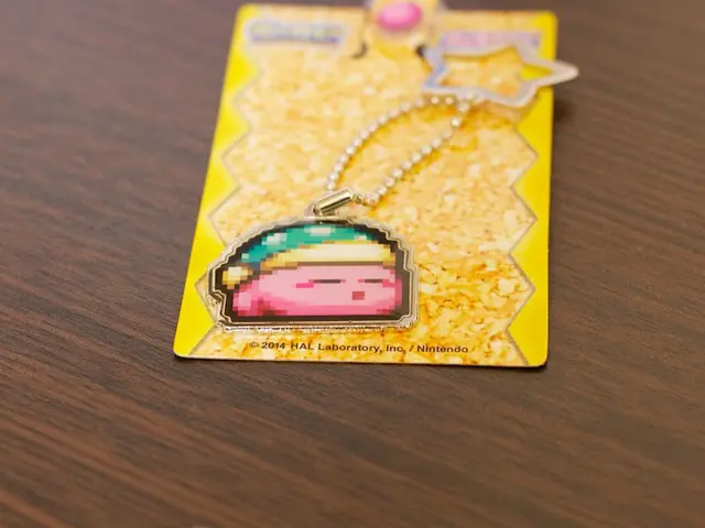 Remote Access Security Often Overlooks SSH Keys, Despite Their Importance in Ensuring Security