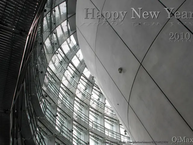 Microsoft's August 2025 security patches are causing disruptions to recovery tools on Windows 10...