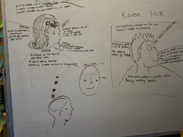 Digital Printing Revolutionizes Personalized Custom Posters