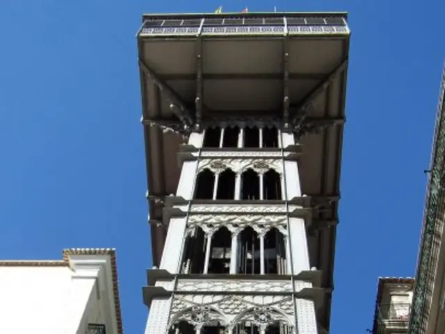 Eight Incidents of Digital Assaults on Crucial Infrastructure Systems