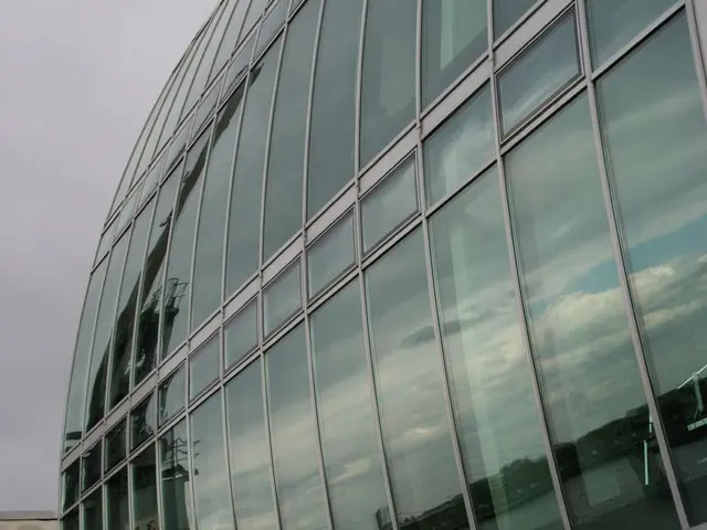 Leading 50 IT Outsourcing Providers - Trustworthy IT Professionals